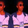 dancehallbox254