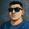 dan_martinez92