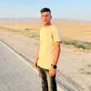 abo1abs