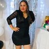 lisbethsobalvarro