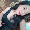 adstychya