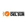 IMPORTACIONES DEL SUR