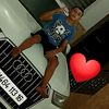 oummohamed544