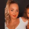 samanewman89