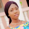 wumite_lil