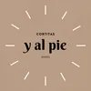 cortitas.y.al.pie
