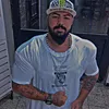 dye0gqwmd3q7