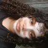 chicabuarque