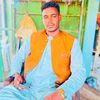 emadmohammedji