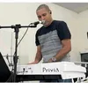 fernandoandrade6562