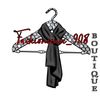 Fashionsense 908 Boutique