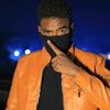 ahmed_isam_assd_