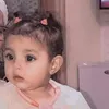 samiracool00