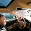 userbisercenev