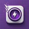 Twitch Socket