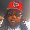 bigmoney71845