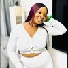 akuapretty902