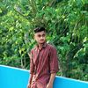 mr_arman_250