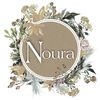 nourakw2