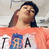 rendy.va
