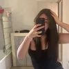 _liviamacha