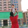 aryan_islam_emon1