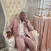bigdee02164