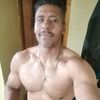 estebandavid013