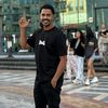 mostafaoufadx