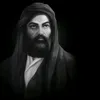 a92_abbas