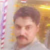 mustafa.mustafa6279