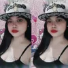 cassandreaalvaro