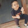 abdualgadir0