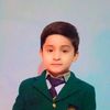 sniaabid35