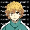 zenitsu_mi_fav
