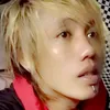 putunembahdulbari