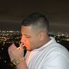 omarrdaaboul