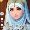 hasone15_