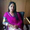 sanzidaakhter45