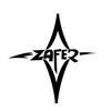 ZAFER_DC