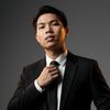 nhan.t36