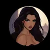 diyaa__8