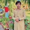 aziz__khattak