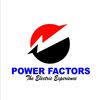 powerfactors