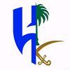 nall2i
