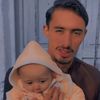 masoodkhan..8.0.4
