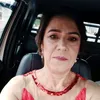 mariaantoniasanto248
