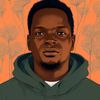 abekyagulanyi