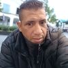 dyslt8w7djor