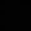 marrestv_